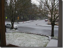 Hail Storm 001