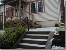 Hail Storm 009