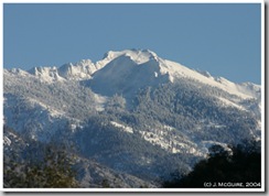 alta_peak_1_12_05_small