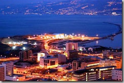 lebanon_beirut_030