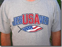 jesus-usa