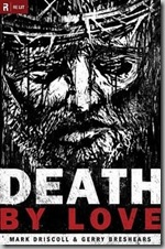 Death by Love
