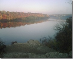 IMG00096