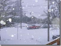 Christmas Storm 004