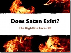 ntl_faceoff2_satan_090312_mn