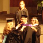 donns-graduation-082