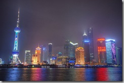 Pudong 4