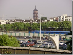 China Suzhou 005