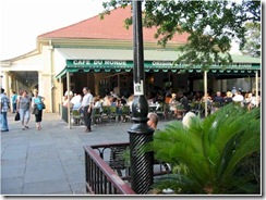 cafe_du_monde