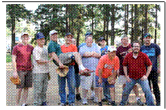 clip_image004[4]