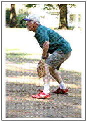 clip_image006[4]
