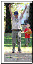 clip_image008[4]