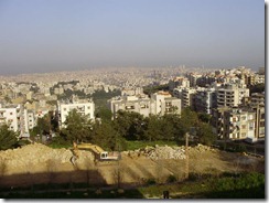 Beirut 11